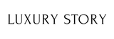theluxurystory