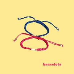Bracelet chéri 6 - theluxurystory